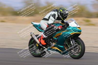 media/Dec-17-2022-SoCal Trackdays (Sat) [[224abd9271]]/Wheelie Bump Turn 3 Exit (235pm)/